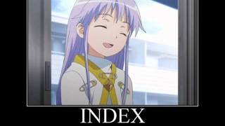 Project 01.wmv