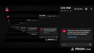 Live streaming of Qari waqas Quran Teacher