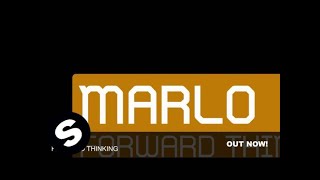 MaRLo - Forward Thinking (Original Mix)