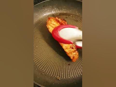 Cooking a perfect sirloin steak! #food #amazingfood #incredible #steak