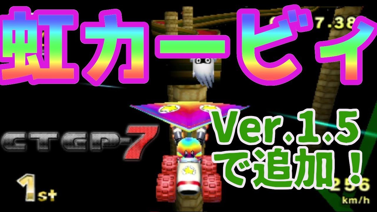 カービィ ポケモン マリオ Nintendo Switch ゲームセット 星のカービィ ポケモン マリオ
