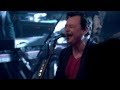 Manic Street Preachers - A Design For Life - 6 Music Live