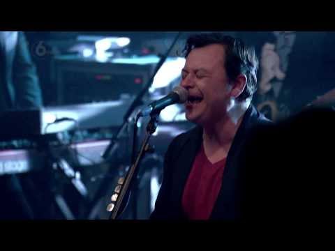 Manic Street Preachers