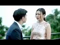 "BISA BISANYA SUKA SAMA ABANG JANTAN SEMPURNA" (Official Trailer FTV SCTV) 