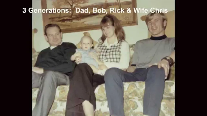 HELEN & KEN HOLT'S LIFE copy
