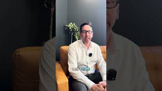 Meet Dr. David Ratliff, hand and upper extremity orthopedic surgeon at Modern Orthopaedics!