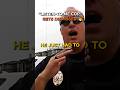 "Listen-To-Me Cop" Dismissed and ID Refused! Filming in Public Is Not A Crime! 1st and 4th Amendment
