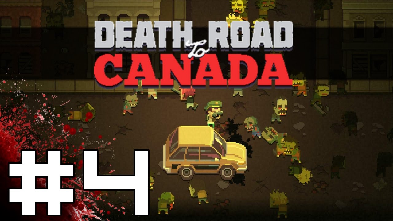 death road to canada wiki bryon