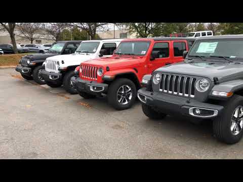 what-dealers-don’t-want-you-to-know-about-the-jl-wrangler