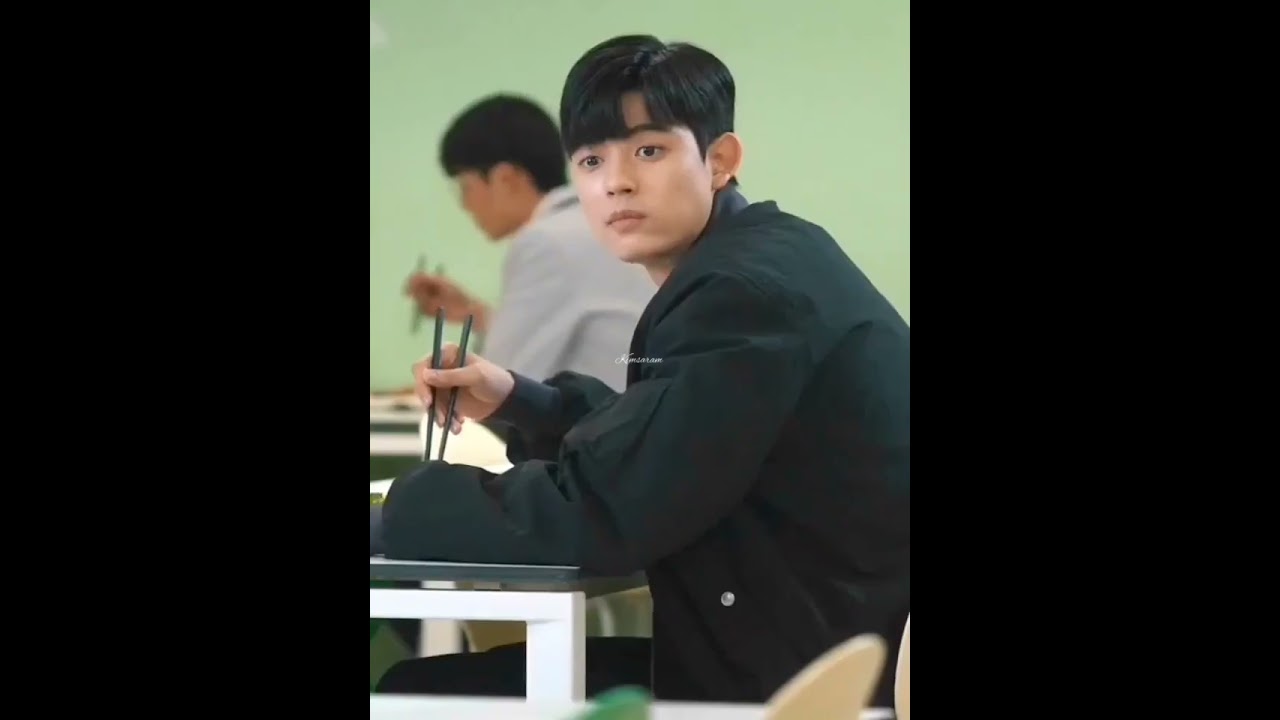 My comfy zone 💌🦋 |Revenge Of Others 