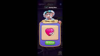 Escape Time Level 18 Walkthrough Solution