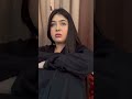 المطلقات و نضره المجتمع