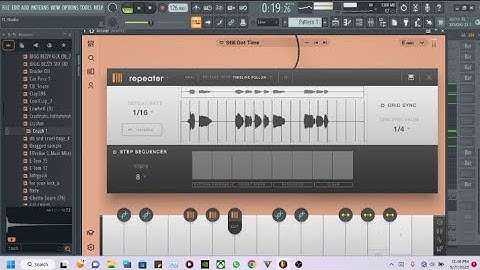 Gqom Cookup tutorial in 2023