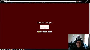 Unity Multiplayer game using NodeJS and SocketIO