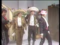 تشيفيريسيمو مينيز الحلقة 19 mp3