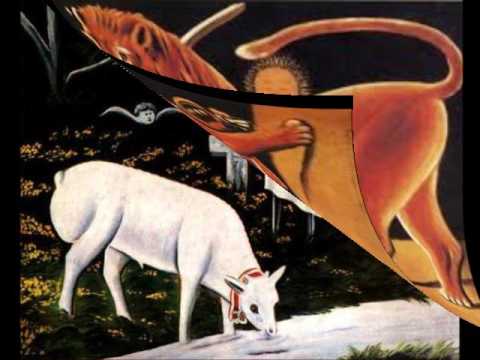 ნიკო  ფიროსმანი