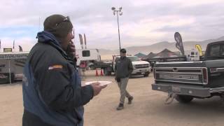 Offroad Games: Episode 9 screenshot 5