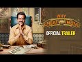 Why Cheat India Trailer | Emraan Hashmi | Soumik Sen | Releasing 18 January