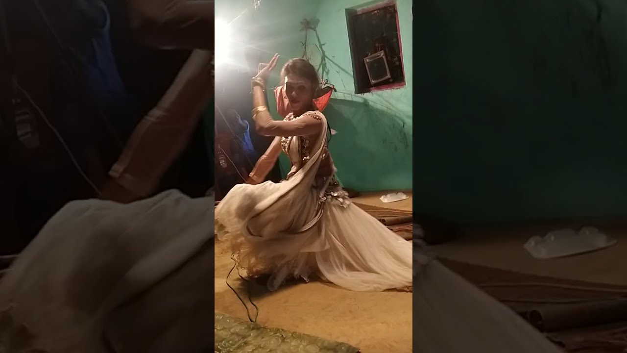 जितेंद्र डांसर का धमाका दलपत ढोलक मास्टर ने कमाल ही करदिया