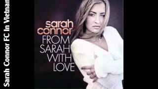 scvn Vietsub Sarah Connor  From Sarah With Love  Radio Edit 