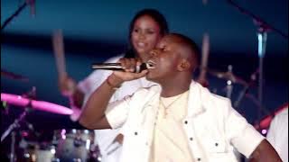 Calvin John Ft Josh Cleopa - HOLY ( Revelation 4:8-11 )  Video