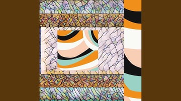 Divine Unlimited Keynotes