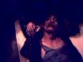  الشهيد احمد موسى درويش قرية بسامس جبل الزاوية  
