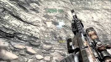 APPCLIP  (Multi Cod)