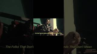 Abhay Yadav - Winter So Cold (Sipping Coffee Visualizer) Reel 3