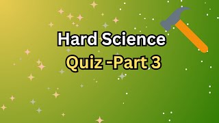 Probably Too Difficult For Most People Part-3