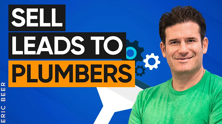 How to Start a Lead Gen Business: Step by Step Example | Start Lead Gen Vertical in Any Niche