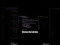 Conjugate Gradient Method in C++23 | Numerical Analysis #code #cpp #maths