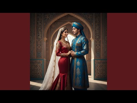 Charo Dustam Nadari Feat Sherun