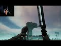 Day 6 in Satisfactory 1.2 : OIL OIL OIL (Part 8/15)