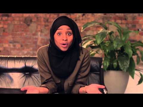 kyra-talks-about-british-girls-going-to-syria-to-join-isis