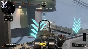 Black Ops 4  NEW Map Frequency Gameplay! BO4 Multiplayer Gameplay Commentary