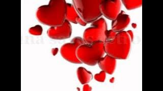 Pascal Latour- Matlô