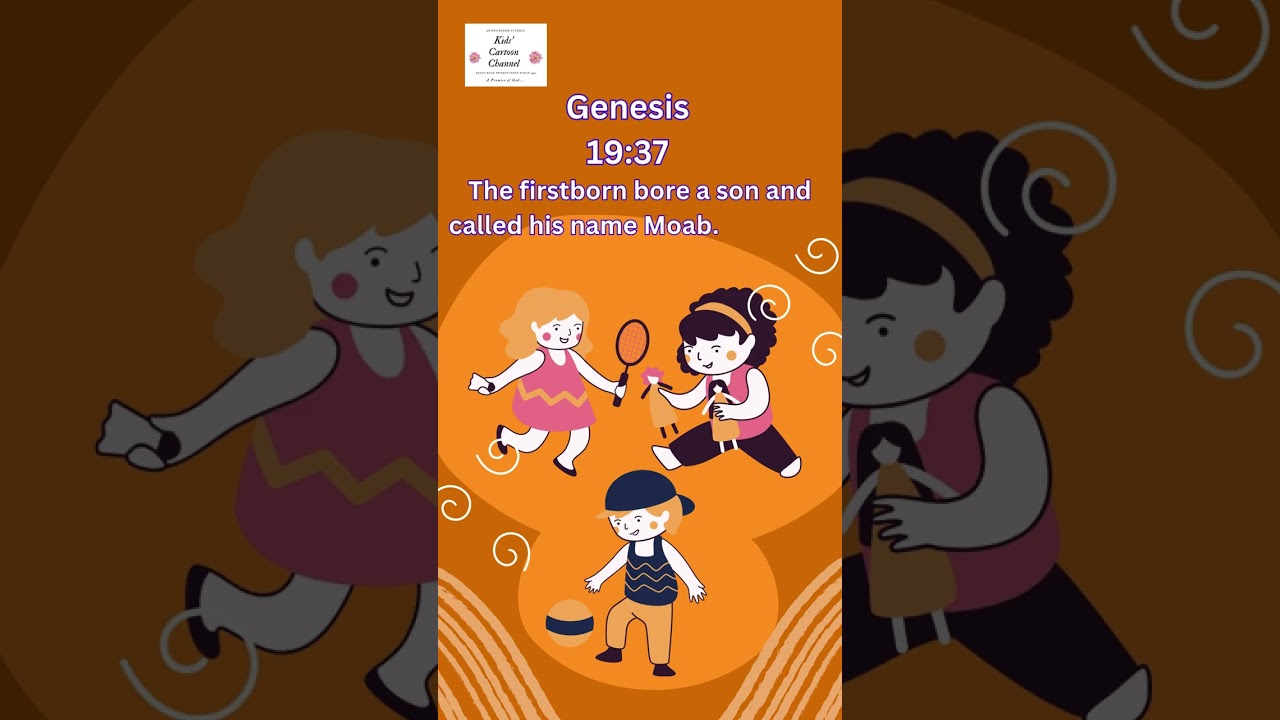 🧱 The Altar of Obedience 🧱 