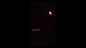 XH Falcon with Pacemaker PH4480 comp headers, Redback cat, and Manta 2.5 inch exhaust