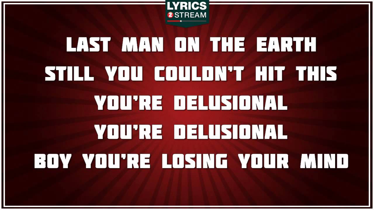 Mariah Carey Obsessed Letra : OBSESSED (EN ESPAÑOL) – EUJCJ