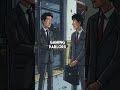How a Yakuza Boss Laundered $3 Billion Through Pinball Machines