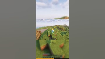 Stuck in a Video Loop!