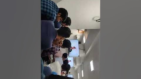 lal singh sir best shayri in classroom#jaipur#utkarshclasses #lovestatus