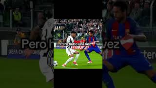 SEGUIME PARA MÁS VIDEOS VIRALES 😜 #kick #football #clips #shortvideo