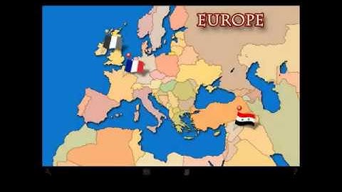 Broken Sword: Shadow of the Templars - The Director