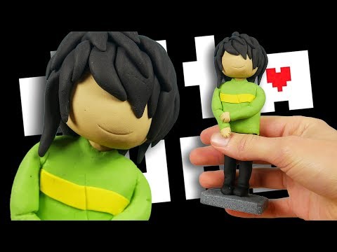 deltarune kris plush