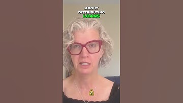 AI & Humans: Revolutionizing Loan Distribution in China #shorts