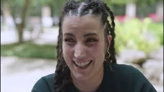 ADP TotalSource® at your service: Meet Alexandria from our tax implementation team