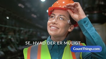 DA V33H CountThings BrandedAutomatedCountingAppForYourClients 16x9