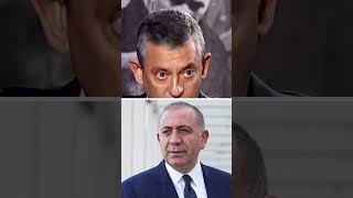 Özgür Özel Açıkladı Gürsel Tekin Partiden İhraç Edildi